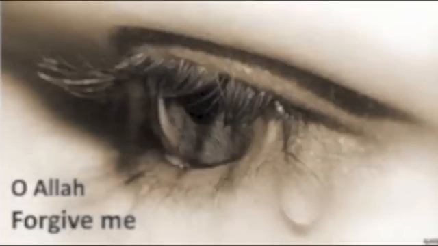 Islamic Lecture - Stat of Muslim Ummah|Emotional| I Need Allah| смотреть онлайн