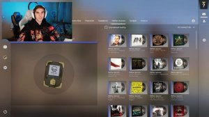 ЛУЧШИЙ СПОСОБ СКАЧАТЬ КС ГО В 2024 ГОДУ? ОБЗОР НА ПИРАТКУ CS:GO СО ВСЕМИ СКИНАМИ! (после выхода cs2