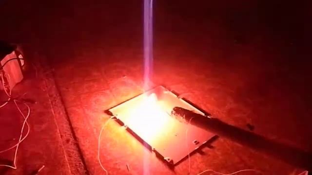 Строчник на полумосте смотреть онлайн