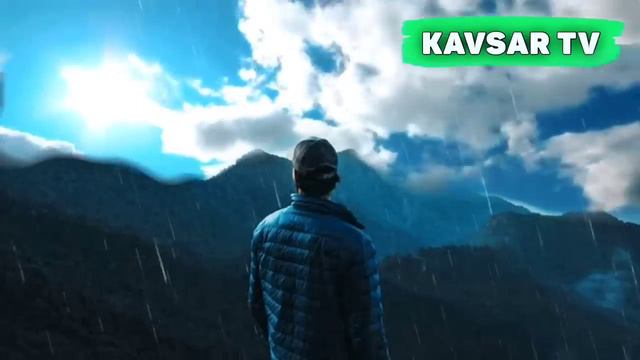 Abdulloh Domla 2023~Эшитиб тафаккур қиладиган маьрузалар!~Абдуллох Домла 2023 #abdullohdomla #namoz