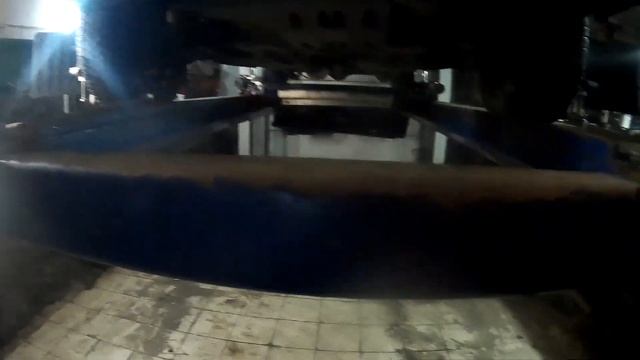 Развал схождение ваз 2106 и его основы смотреть онлайн