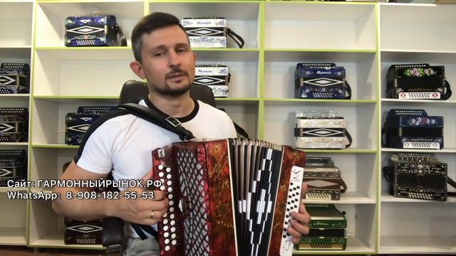 Выбор гармони и тональности. До# мажор и Ля# мажор (Си бемоль мажор) смотреть онлайн