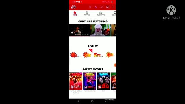 sun next tv tamil shows tamil serial tamil full movie download in Tamil смотреть онлайн