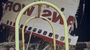 Most Mysterious Airplane Crash | Air Investigation