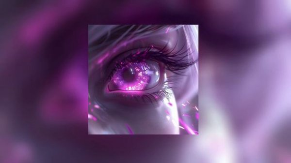 LXNGVX - Montagem Mysterious Game (Piano Version)