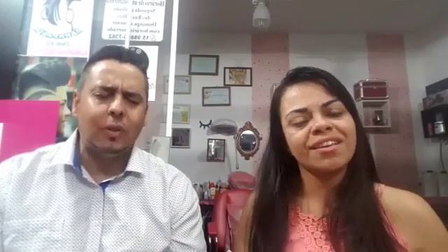 https://m.facebook.com/story.php?story_fbid=10219835613710969&id=1538910264 смотреть онлайн
