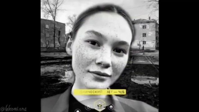 iPutin (Обязательно надо купить) смотреть онлайн