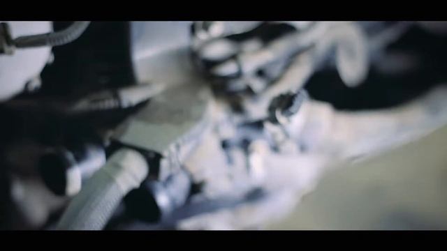 ЗАМЕНА ТЕРМОСТАТА.Peugeot 308 (Пежо).ФранцАВТО Тула смотреть онлайн