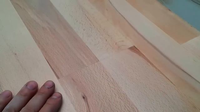 Наносим лак для паркета на ступеньки смотреть онлайн