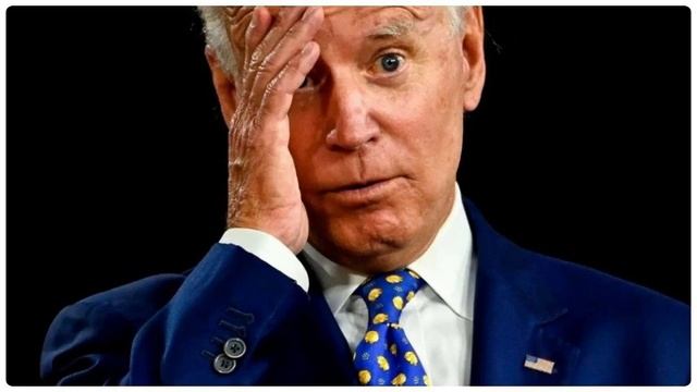 В каком случае США забудут про Россию. Читаем заметки по геостратегии А.Ю Школьникова #геостратегия смотреть онлайн