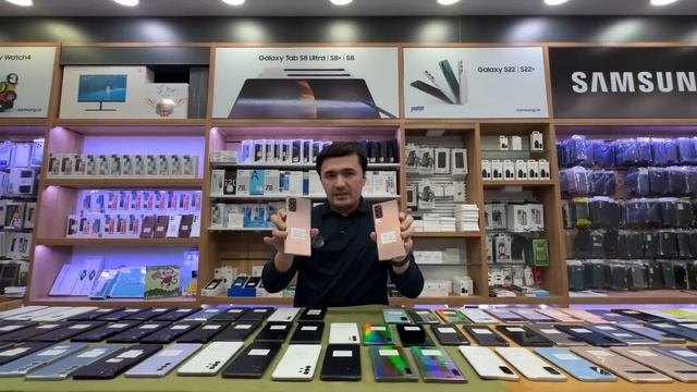 12 ноября 2023 г. Telefon Narxlari Arzon Va Sifatli Barcha Modellar Har Doim Sotuvda Naxt Bor Bizda