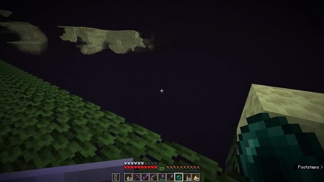 How to Manipulate End Gateways! ▫ Minecraft 1.19.2 Survival Guide (Tutorial Lets Play) [S2 E119] смотреть онлайн