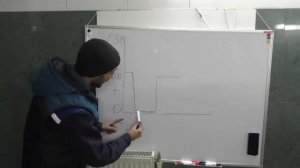 Autel powerScan PS 100 обзор )