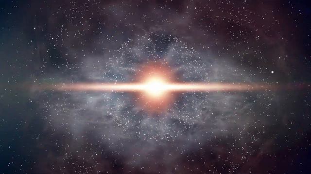 HOW did we arrive to the PRESENT MOMENT? смотреть онлайн