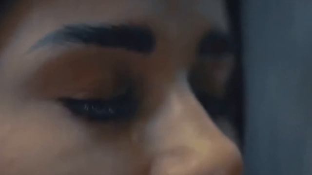 Разговор с ветром( Песня о расставании О. Богдан и В. Обожина) смотреть онлайн