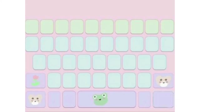 пак / [фиолетовый] след. такое видео будет на 5 лайков смотреть онлайн