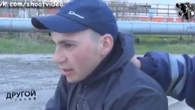 Ноаая Роса(раса):"Абдалбай". На конусе, "плоской" земли! смотреть онлайн