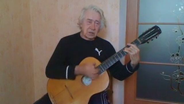 Любимая моя смотреть онлайн