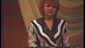 Салават Фатхетдинов - Сагышлы жыр