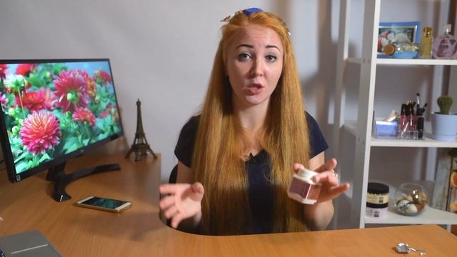 ЖИДКОСТЬ ДЛЯ СНЯТИЯ ГЕЛЬ ЛАКА И ШЕЛЛАКА БЕЗ АЦЕТОНА | NAIL REMOVER смотреть онлайн