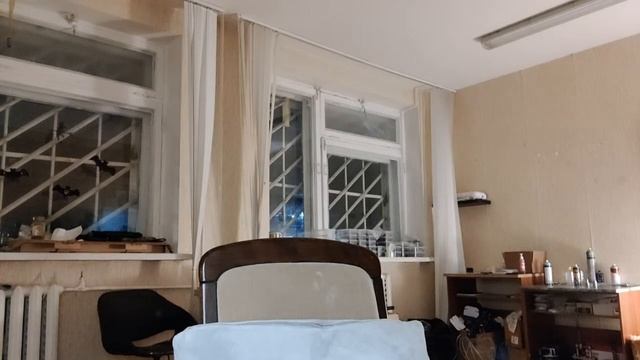 Сигарный стрим смотреть онлайн