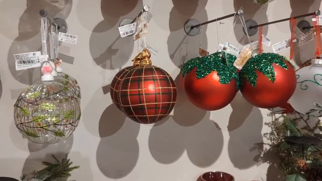 EL CORTE INGLÉS🎄NAVIDAD☃️DECORACIÓN🎅BELÉNES IDEAS PARA DECORAR MESA EN NAVIDAD NACIMIENTOS VAJILLA🎄 смотреть онлайн