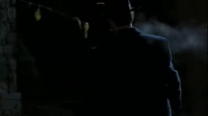 Тайны Ниро Вульфа. 06. Дверь к смерти.