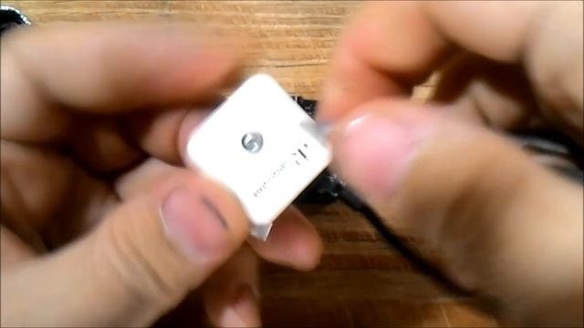 Как устроена ГЛОНАСС / GPS антенна ? Разборка в данном видео смотреть онлайн