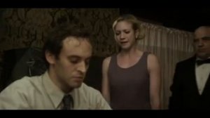 Что бы вы сделали.Ужасы,Триллер