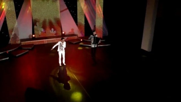 Рустам Асадуллин - Юкэлэр чэчэк ата (муз. Р.Асадуллин, суз. Г.Шакирова)