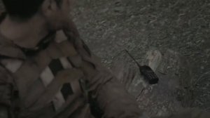 Сталкер Фильм Цена Доверия По Мотивам S.T.A.L.K.E.R..