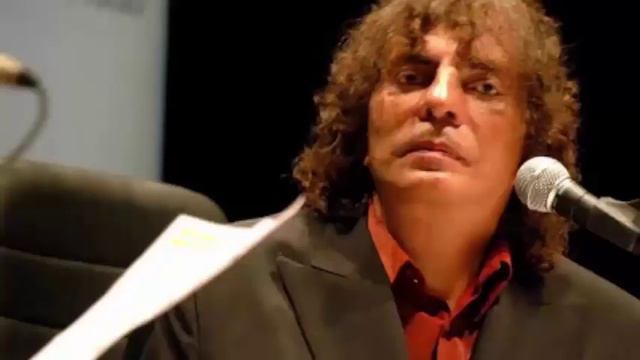 Los Lidios y El Soborno de los Oraculos 29/12/2004 смотреть онлайн