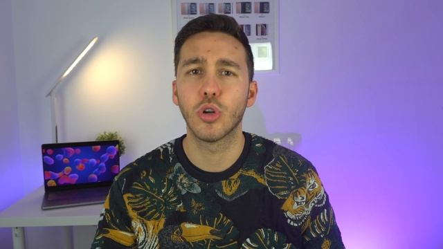 Usar IPad Como SEGUNDA PANTALLA En Mac O Windows (con Y Sin Sidecar)