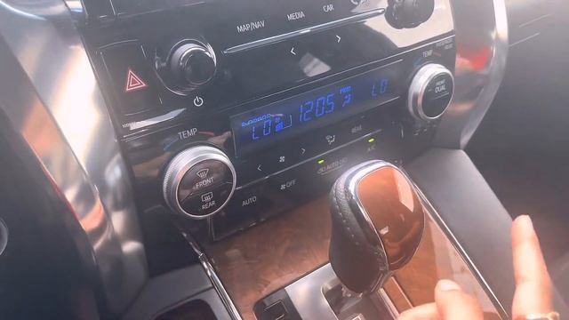 Toyota Alphard Executive Lounge 2016 UP 2021 ❤️? #Spec Russia #Revs смотреть онлайн