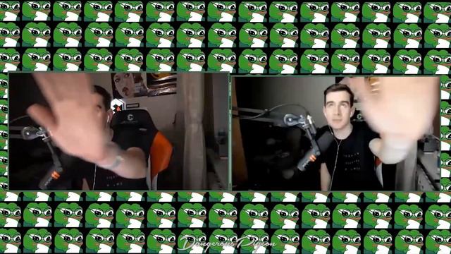 БРАТИШКИН УЧИТСЯ СЧИТАТЬ ДО 100 смотреть онлайн