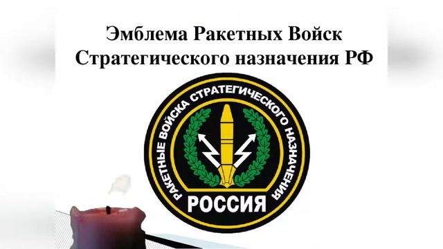 Александр Абрамкин - 