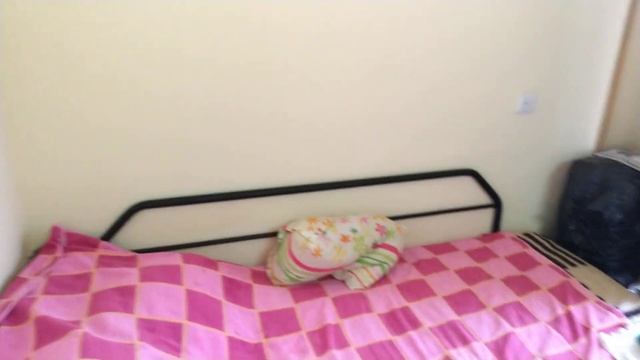 Как живут новые репатрианты в Израиле. Самое дешевое жилье в городе Эйлат! смотреть онлайн