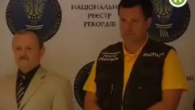 Фуко смотреть онлайн