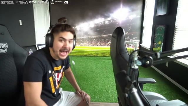 WE GOT A NEW PRIMER ICON!! SBC & PACKS!! FIFA 19 смотреть онлайн