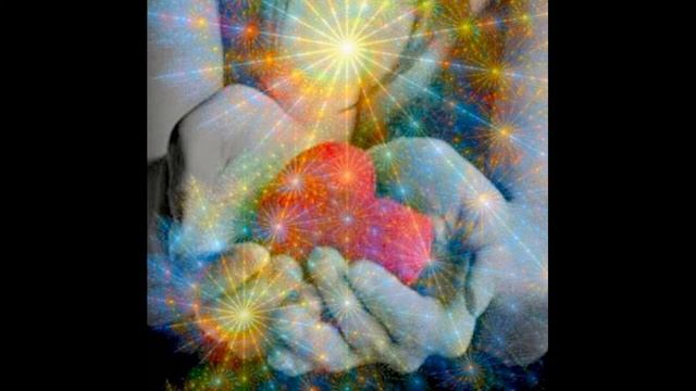 Музыка для привлечения любви смотреть онлайн