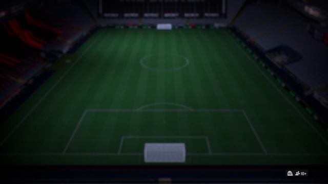 EA FC24| ارخص حل لتحدي جوتا لاعب الشهر لايفوتكك🔥 فيفا24