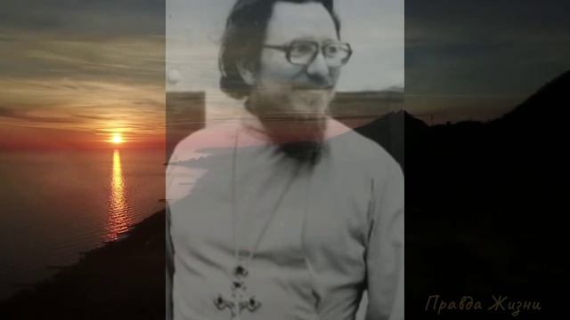 О ТАЛАНТАХ. БРАТСКОМ ОБЩЕНИИ. О ДЕЛАХ ЛЮБВИ. смотреть онлайн