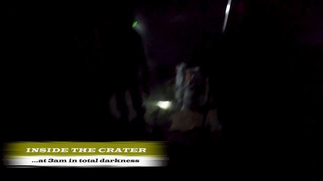 Vulcano Ijen | Java, Indonesia | worldtrip 2020 | AM Travel смотреть онлайн