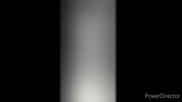 How to download java ui ||Minecraft Java in android