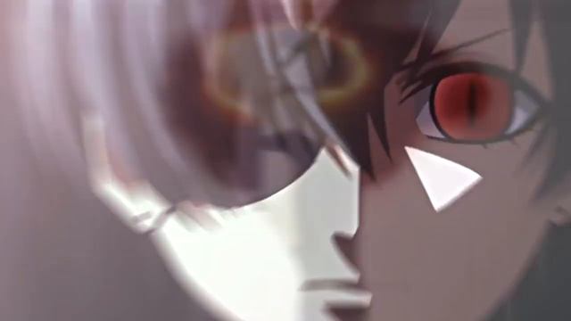 ஐ Black Butler - Beast (Mia Martina AMV) ஐ смотреть онлайн