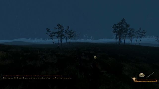 Mount and Blade: A Clash of Kings #19 смотреть онлайн