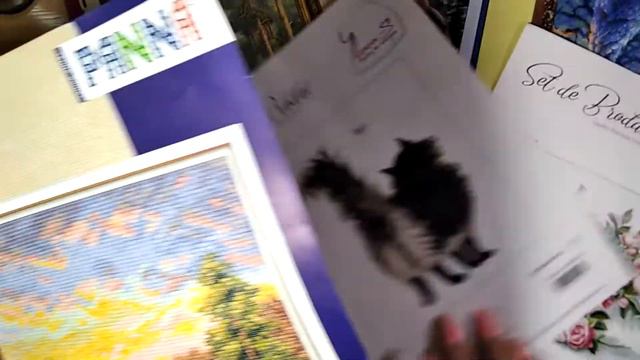 Стартуем! Первая рулетка,что же она задаст.... смотреть онлайн