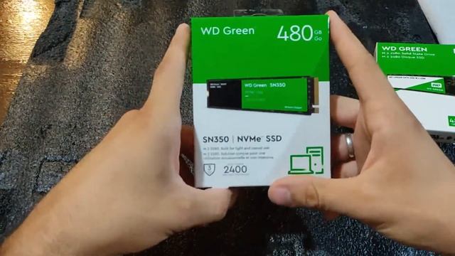 Tipos De Discos Sólidos SSD,M.2,NVME. Mi Computadora O Notebook Soporta éstos Discos? Cuál Comprar?