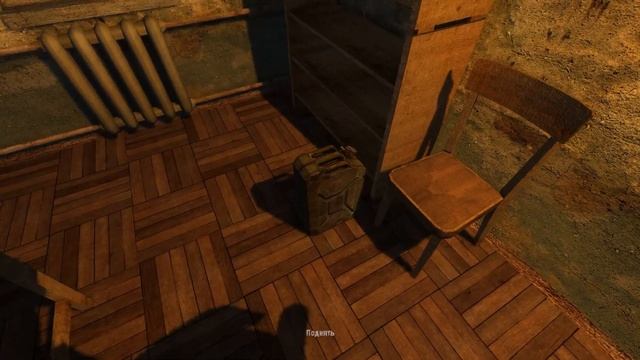 NLC 7 #15 Артефакт Пличко | Найти упавший вертолет | Найти артефакт | Квест Пличко | Задание Борова смотреть онлайн