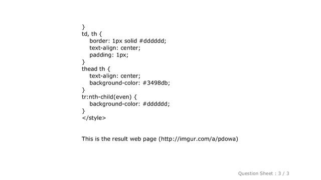 HTML : Fixed height for bootstrap pre-scrollable DIV смотреть онлайн
